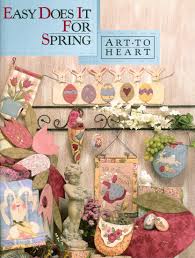 Résultat de recherche d'images pour "tulip applique patterns"