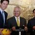 Port Adelaide's China deal still on despite Kidman ruling