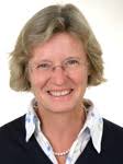 Dr. Annette Kopp-Schneider Biostatistik (C060)