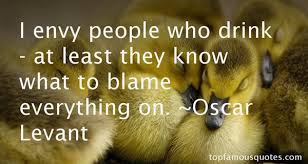 Oscar Levant quotes: top famous quotes and sayings from Oscar Levant via Relatably.com