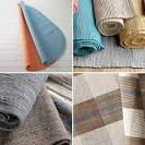 Cotton Rug eBay
