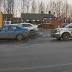 Suspect charged with murder following fatal shooting at Anchorage ...