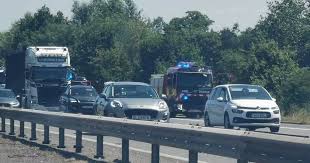 Devon Live - News update