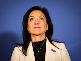 spritpreise tankstellen - Trending in Germany