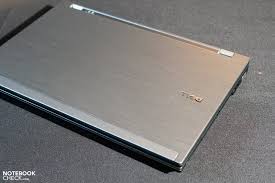 HOT..Dell core i5 mới 99%,nguyên zin, ra đi giá chỉ 5tr6,BẢO HÀNH 1THANG - 5