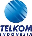 Cek Rek.Telepon/Spedy