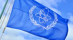 IAEA - News update
