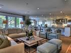 Pinterest  M