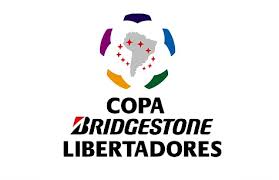 Resultado de imagem para libertadores 2016