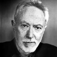 J M Coetzee. The only author to have won the coveted Booker Prize more than once ... John Maxwell Coetzee was born in Cape Town, South Africa, on 9 February ... - john_coetzee