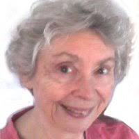 Marilyn Sidwell