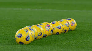 Sportitalia - News update