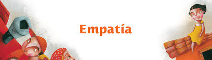 Resultado de imagen de cuentos empatía