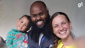Caso Oliver: polícia indicia pai e mãe por homicídio do menino de 3 anos e por tortura contra ele e os irmãos