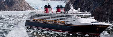 Image result for top 100 cruise images