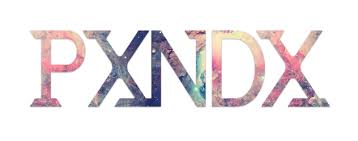 Resultado de imagen para PXNDX
