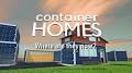 Profile Picture of What's life like inside a container home? Catch up with Keith ... (@facebook.com) on Google