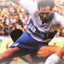 Barcelona Sc - U. Católica