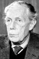 Anthony Blunt AKA Anthony Frederick Blunt - anthony-blunt-3-sized