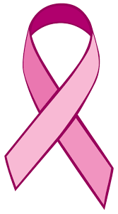 Image result for breast cancer awareness images