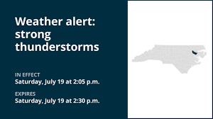 Charlotte Observer - News update