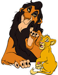 Výsledek obrázku pro clipart scar