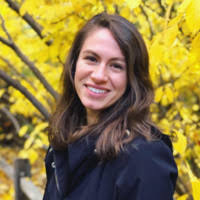 Building Service 32BJ Benefit Funds Employee Misha Sharp's profile photo