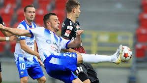 sport.tvp.pl - News update