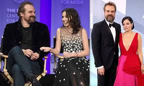 Drama en Stranger Things: ¿Acusaciones de Acoso Sacuden el Set?