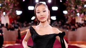 Ariana Grande Announces New Album ‘Petal’ and Sets Summer Release Date