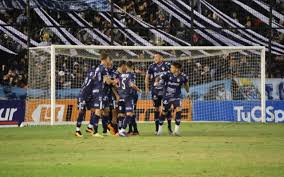 Diario El Día de La Plata - News update