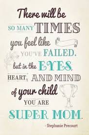 From A Mother&#39;s Heart to Her Children | Love Life Quotes, Quote ... via Relatably.com