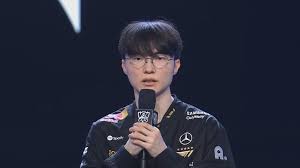 News source: GNN 新聞網