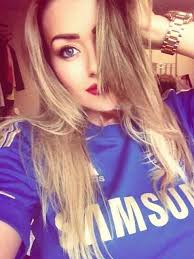 Resultado de imagem para girls chelsea fc