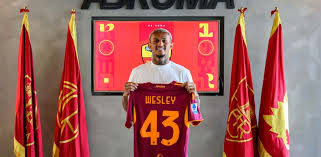 La Gazzetta dello Sport - News update