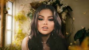 ریمیکس آهنگ Moje more از Teya dora