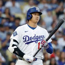 Shohei Ohtani Out Of MLB All-Star Game, Will Also Miss Friday Night's Start