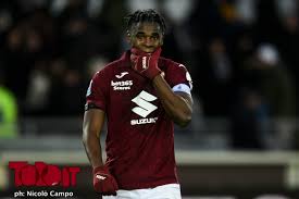 Trend Google: duvan zapata