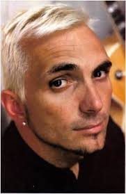 Art Alexakis Photo - l0dsuc5s045plpd0