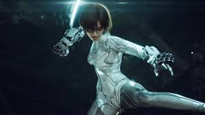 Trend Google: stellar blade