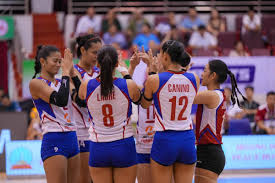 The Manila Times - News update