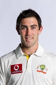 Glenn Maxwell - 2012/13 Australian Cricket Headshots - Glenn%2BMaxwell%2B2012%2B13%2BAustralian%2BCricket%2BHeadshots%2BWuidCbv3Zrsl