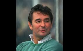 Brian Clough: remembering Cloughie - Telegraph via Relatably.com