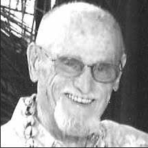 LUBIN Samuel Lubin, passed away in Phoenix, Arizona, on Saturday, March 17, 2012, at age 94. He was a resident of Bexley for 43 years. - 0005659374-01-2_
