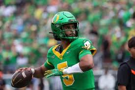 College Football Week 3 Preview: Key Matchups and Predictions, Including Oregon at Northwestern's Unique Stadium
