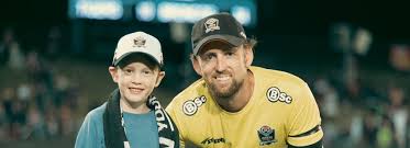 News source: Wests Tigers