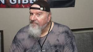 Donald Gibb, beloved ‘Revenge of the Nerds’ Ogre, dead at 71