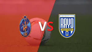 TyC Sports - News update