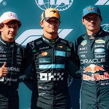 Pole Position: Estreia de Madri promete prova travada, com riscos e sem favorito claro