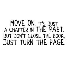 21 Heartbroken Quotes for the Broken Hearted via Relatably.com